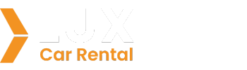 LUX Car Rental