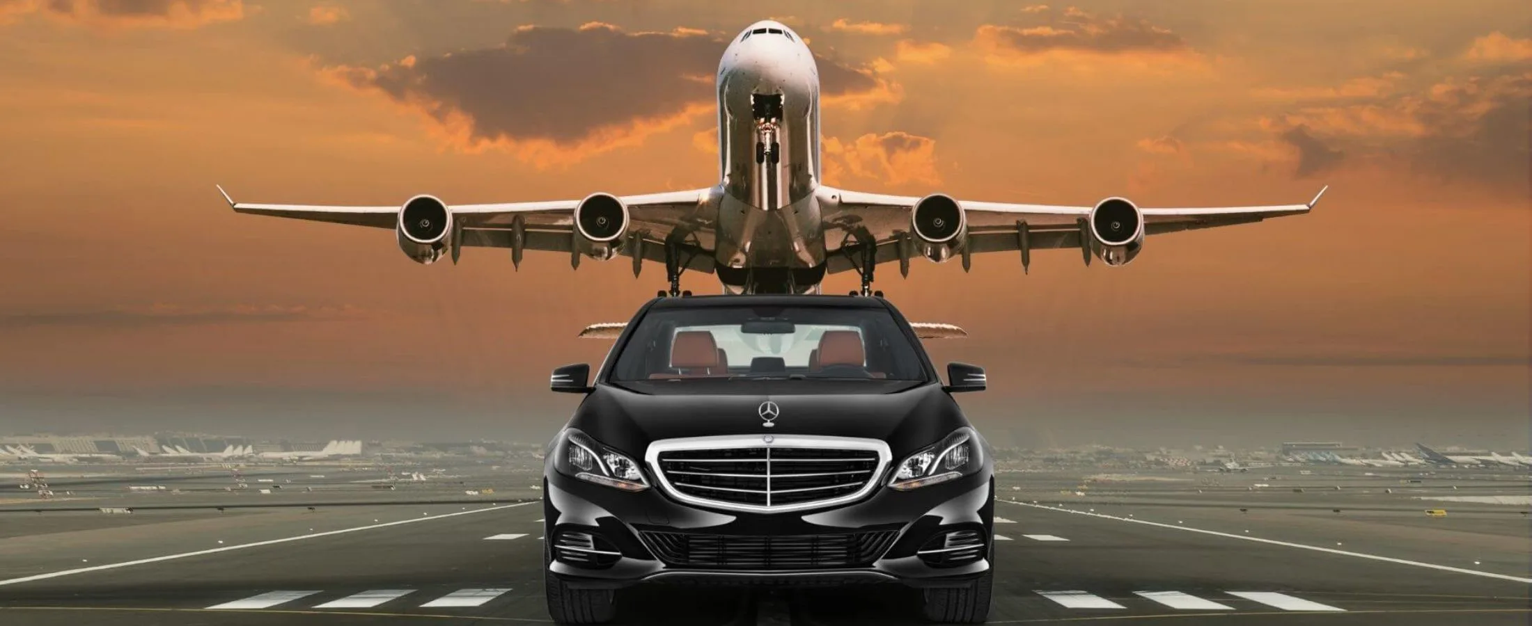 luxincslu-Airport-Transfer