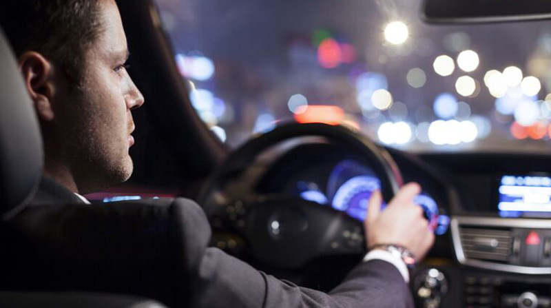 luxincslu-personal-driver